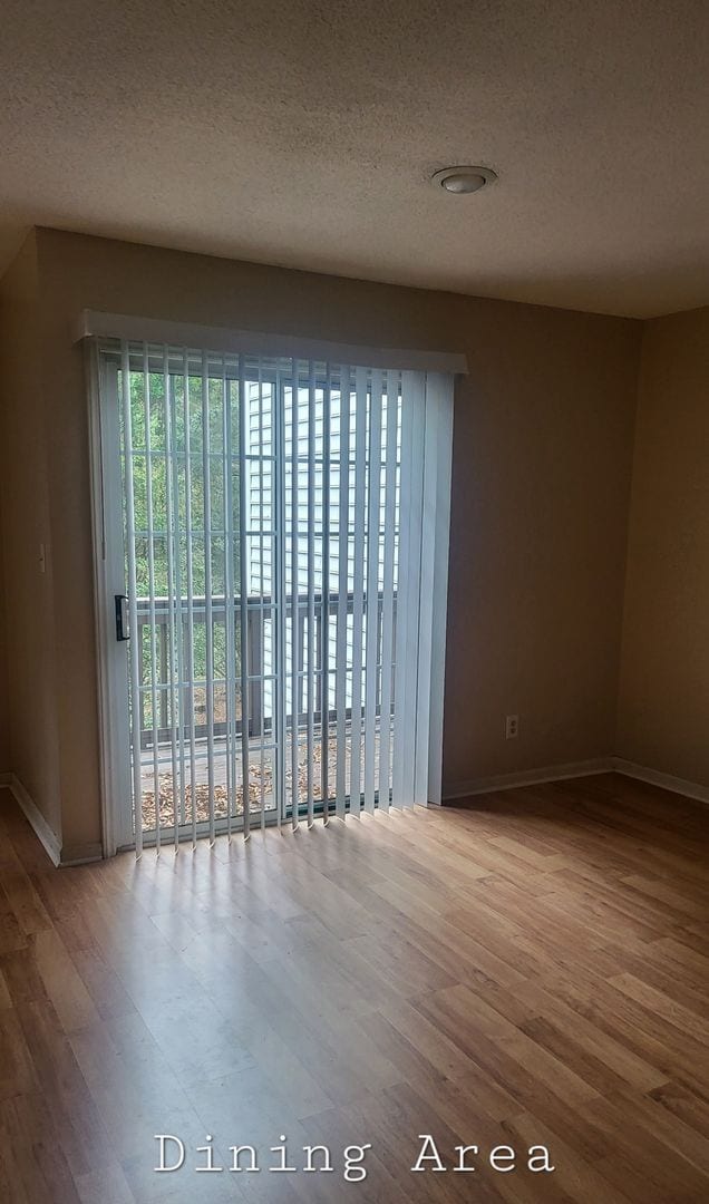 Building Photo - Recently remodeled condo in Clemmons, NC