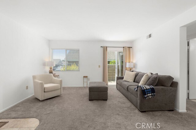 Foto del edificio - 34014 Selva Rd