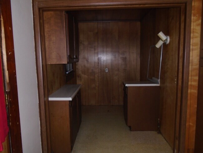 Building Photo - 2826 Angelique St