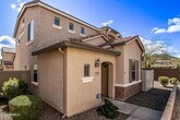 Foto principal - 26518 N 53rd Glen