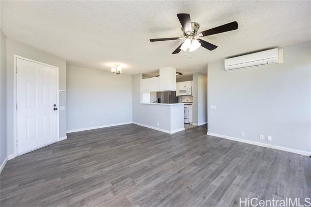 Building Photo - 91-269-269 Hanapouli Cir