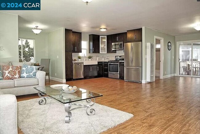 Foto del edificio - 2780 Frazier Ave