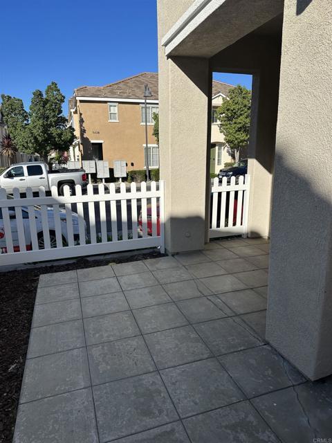 Building Photo - 1446 Trouville Ln
