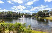 Foto principal - 1100 Crestwood Ct S