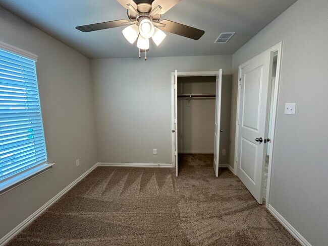 Building Photo - Cottages at Beltmill