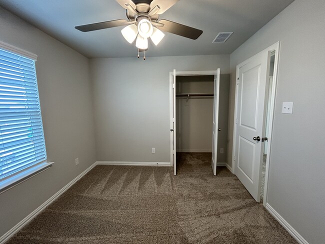 Building Photo - Cottages at Beltmill