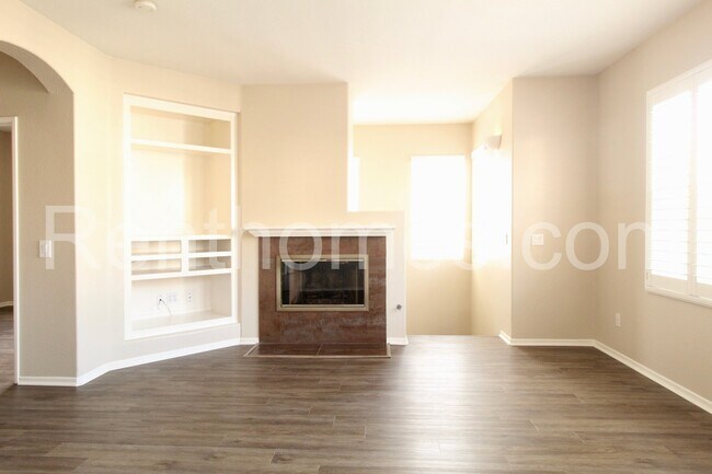 Building Photo - Carmel Valley, 3759 Carmel View Rd #1, All Appliances, AC, Fireplace, Garage!