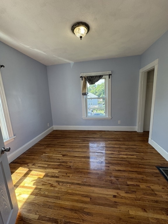 Building Photo - 329 Freeport St