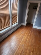 Building Photo - 1120 E Jackson St