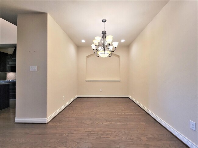 Foto del edificio - 15347 Westland Gate Dr