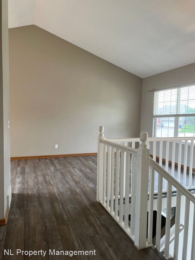 Foto del edificio - 3 br, 2 bath House - 17520 Gertrude Circle