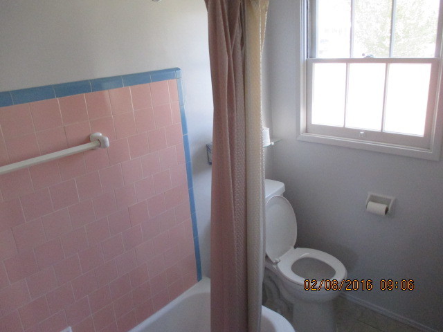 Building Photo - 3862 San Marcos Ave
