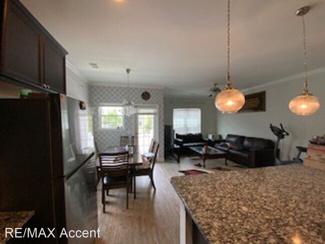 Foto del edificio - 3 br, 2 bath House - 163 Horizon Ln.