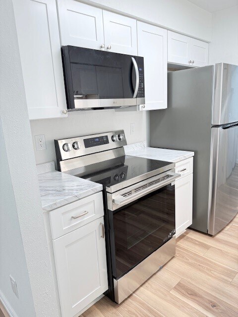 Foto del edificio - 8787 Brae Acres Rd