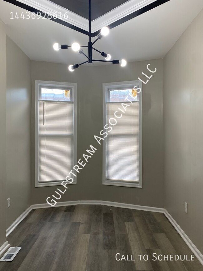 Foto del edificio - 1737 N Payson St