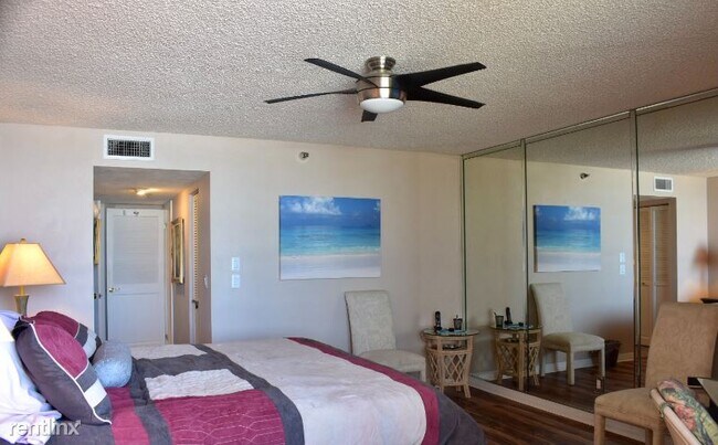 Foto del edificio - 2 br, 2 bath Condo - 2917 S Atlantic Avenue