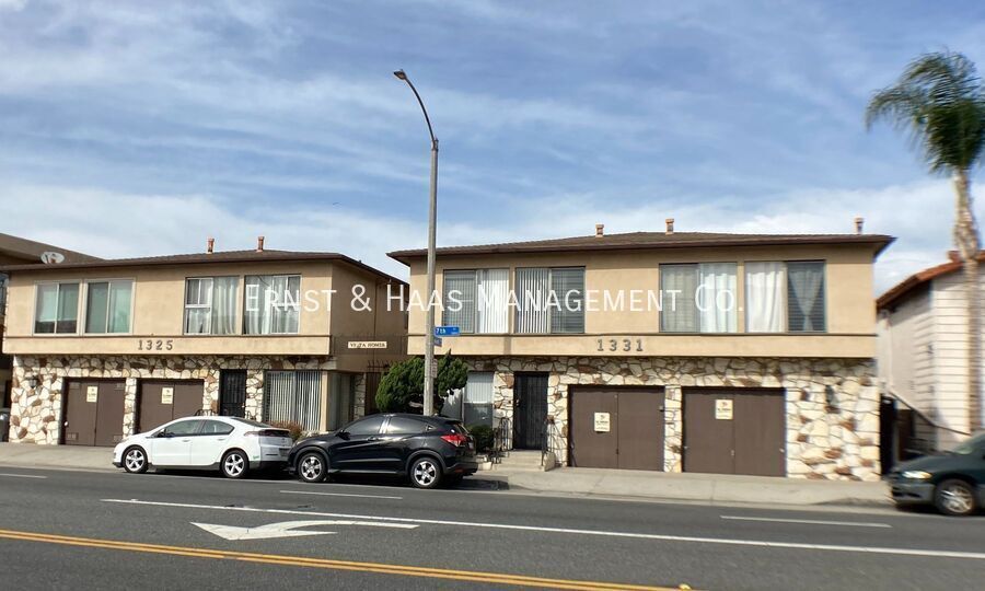 Photo - 1325 E. 7th St.-#02