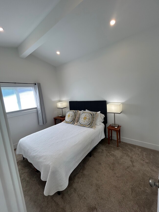 Photo du bâtiment - 442-442 Montreal St