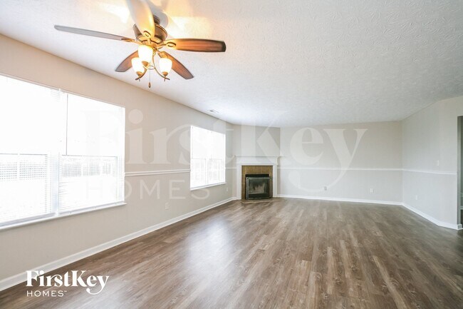 Building Photo - 2608 Liatris Dr