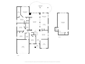 Building Photo - 31323 Trinity Park Ln