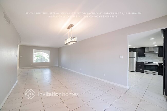 Foto del edificio - 4509 W Palo Verde Ave