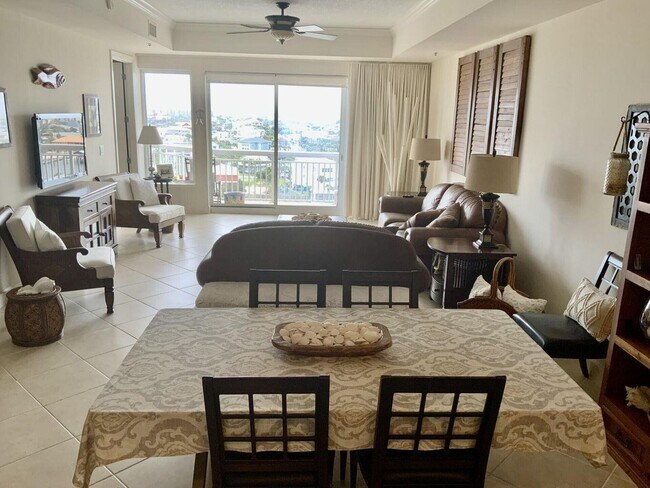 Foto del edificio - 725 Gulf Shore Dr