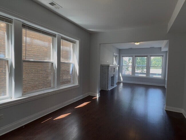 Foto del edificio - 3613 W Palmer St