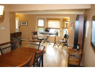 Building Photo - 5813 Rothbury Ct