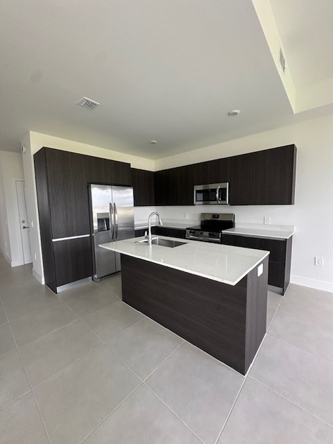Foto del edificio - 19109 SW 344th Ter
