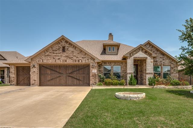 Foto principal - 426 Summer Grove Dr