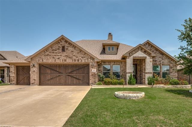 Primary Photo - 426 Summer Grove Dr