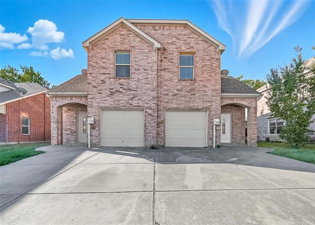 Foto principal - 813 Parkplace Ridge