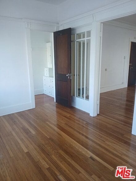 Photo - 1555 6th Ave House