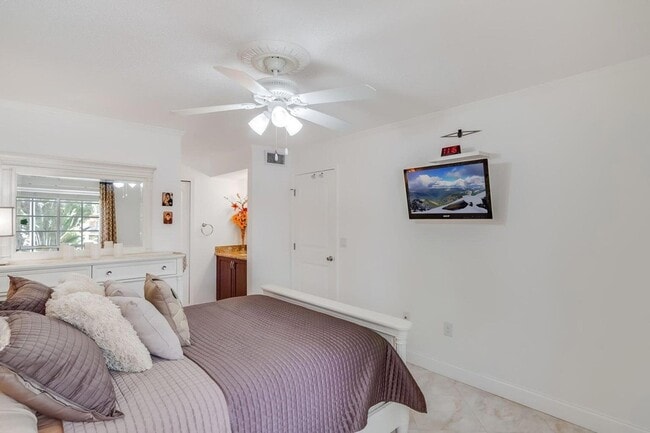 Photo - 1715 Village Blvd Apartment