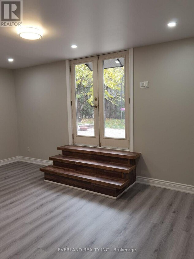 Photo principale - 109 Brookside Rd