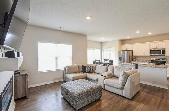 Foto del edificio - 2602 NW 35th Ln