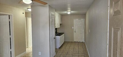 Building Photo - 218 W 44th St