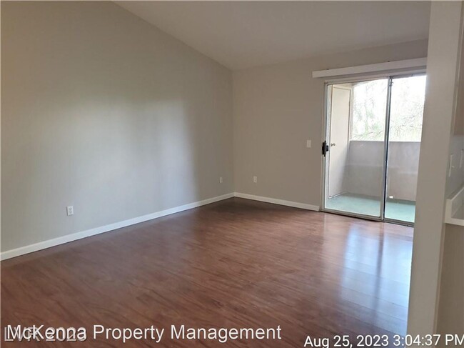 Foto del edificio - 1 br, 1 bath House - 231 W. Horizon Ridge ...