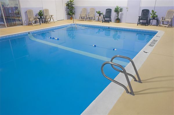 Foto del edificio - 4705 N Breton Ct SE