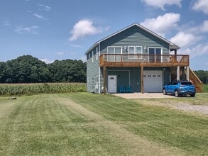 Building Photo - 222 Buster Newbern Rd