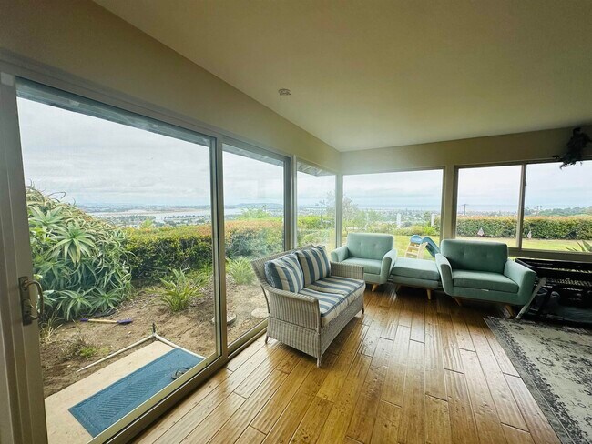 Building Photo - 5108 Pacifica Dr
