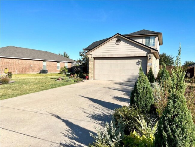 Building Photo - 6536 Crystal Ct