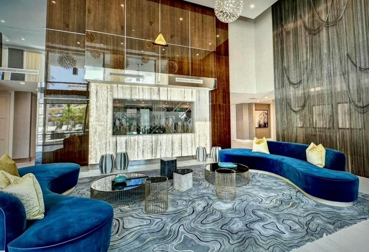 Foto del edificio - 155 E Boca Raton Rd