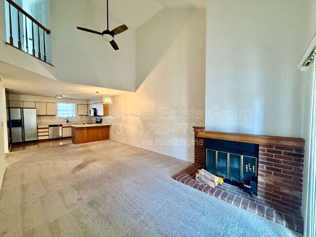 Foto del edificio - 2302 Canyonlands Dr