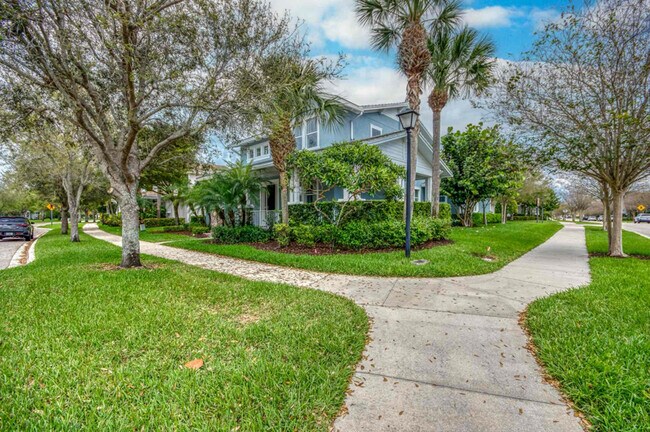 Foto del edificio - 2839 E Mallory Blvd
