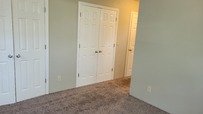 Foto del edificio - 4173 Glacier View Dr