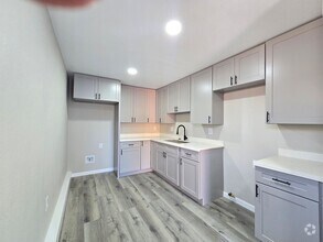 Building Photo - 38502 Lemsford Ave