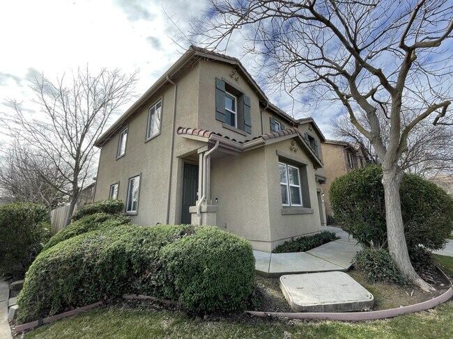 Foto del edificio - 5383 Elderdown Way