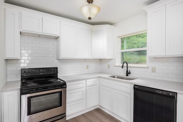Building Photo - 504 Amelia Ct