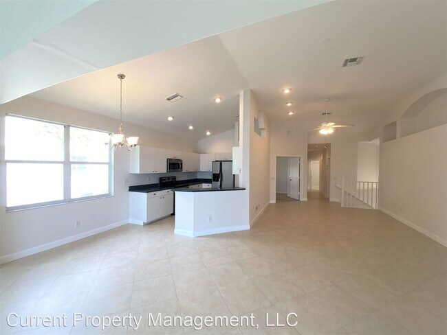 Foto del edificio - 4 br, 3 bath House - 7708 Gardner Drive #202